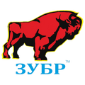 ЗУБР