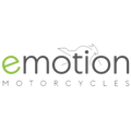 E-MOTION