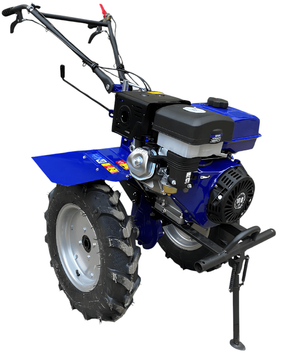Мотоблок Powercraft 2017Б 148926-PW фото