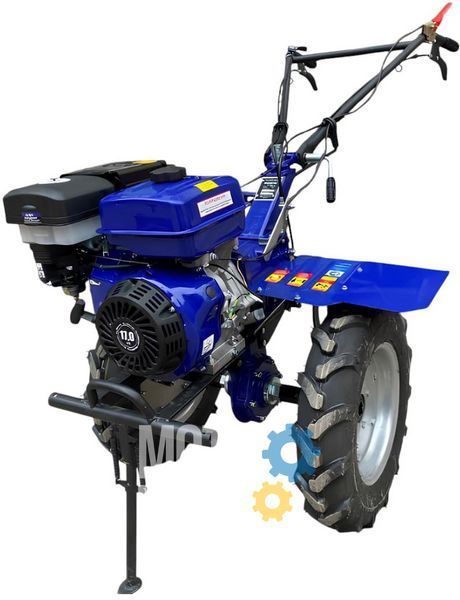 Мотоблок Powercraft 2017Б 148926-PW фото