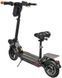 Электросамокат SPARK OUTLANDER PRO Rear SKAT-004 фото 5