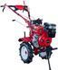 Мотоблок FORTE 1050E-3 NEW