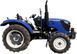 Минитрактор FORTE RD-244 R 138814 фото 1