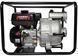 Помпа Loncin LC80WB30-4.5Q 1116 фото 3
