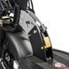 Электросамокат SPARK OUTLANDER PRO Rear SKAT-004 фото 12