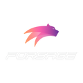 FORSAGE