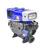Двигуни