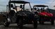Баггі MotoLeader ML550 UTV BAG-008 фото 10