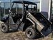 Баггі MotoLeader ML550 UTV BAG-008 фото 6