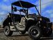 Баггі MotoLeader ML550 UTV BAG-008 фото 7