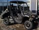 Баггі MotoLeader ML550 UTV BAG-008 фото 5