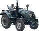Минитрактор HORST G244XU