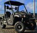 Баггі MotoLeader ML550 UTV BAG-008 фото 8
