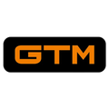 GTM