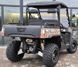 Баггі MotoLeader ML600 UTV Sector BAG-009 фото 5