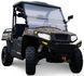 Баггі MotoLeader ML600 UTV Sector BAG-009 фото 1