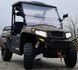Баггі MotoLeader ML600 UTV Sector BAG-009 фото 6