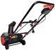 Снегоуборщик Forte ST-1600 SGU-008 фото 4