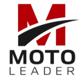 MOTOLEADER