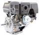 Двигатель Loncin G420F-S DVIG109 фото 6