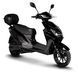 Електроскутер ATLAS Journey 2000W Box ELS-173 фото 1