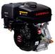 Двигатель Loncin G420F-S DVIG109 фото 1