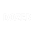 DOZER
