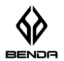 BENDA