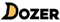DOZER