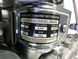 Двигатель Bizon 178FE 9856 фото 5