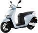 Електроскутер GTM Legend ELS-170 фото 3