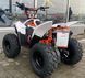 Квадроцикл KAYO AY70 KVD-232 фото 7