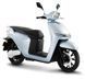 Електроскутер GTM Legend ELS-170 фото 1