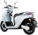 Електроскутер GTM Legend ELS-170 фото 5
