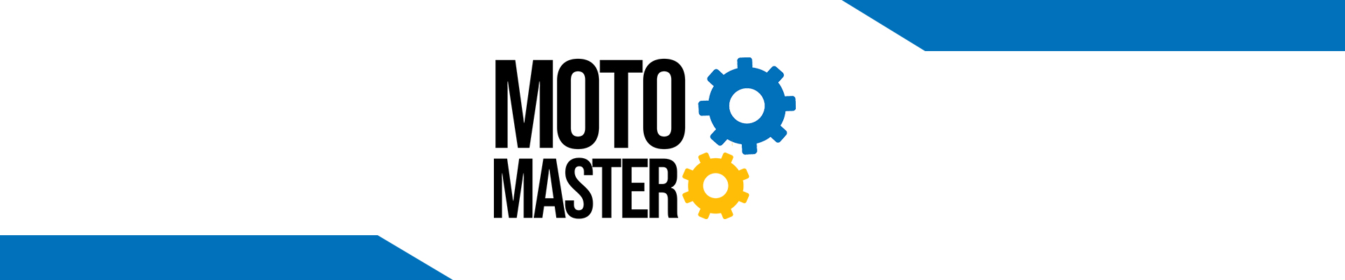 Баннер о компании MOTO-MASTER